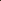 CORE LOOSE FIT JOGGER - RICH GOLD - TV0108