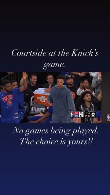 SI TU VEUX LA VICTOIRE HOODIE - LEGION BLUE - TV0104