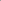 MPC 38" STACKED JEANS - BLACK WAX TV0051 RMX