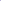 RIVIERA LOOSE FIT JOGGER - VIOLET - TV0102