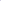 SI TU VEUX RIVIERA HOODIE - VIOLET PURPLE - TV0101
