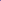 SI TU VEUX RIVIERA HOODIE - VIOLET PURPLE - TV0101