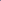 SI TU VEUX RIVIERA HOODIE - VIOLET PURPLE - TV0101