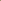 CORE 2.0 HOODIE - RICH GOLD - TV0107