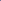 RIVIERA LOOSE FIT JOGGER - VIOLET - TV0102
