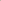GUNNA 38" STACKED JEANS - KHAKI TV0055 RMX