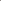REQUIN T SHIRT - TV0246