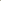 REQUIN T SHIRT - TV0246