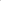 SI TU VEUX LOGO ZIP HOODIE - HEATHER GRAY - TV0091
