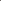 LE MONDE T-SHIRT CHARCOAL